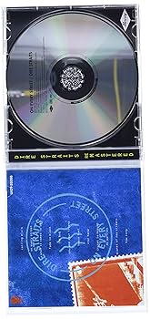ザ・メイン・イングリーディエンツ [CD] 51g1U6myl+L._UF350,350_QL50_.jpg